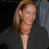 stush_jul4-014