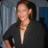stush_jul4-015