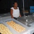 stush_jul4-016