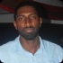 stush_jul4-017