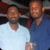 stush_jul4-018