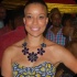 stush_jul4-019