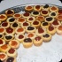 stush_jul4-020