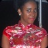 stush_jul4-022
