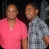 stush_jul4-023