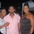 stush_jul4-024
