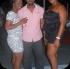 stush_jul4-025