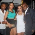 stush_jul4-026