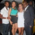 stush_jul4-027