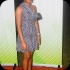 stush_jul4-028