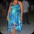 stush_jul4-029