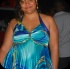 stush_jul4-030