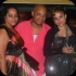 stush_jul4-031