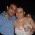 stush_jul4-032