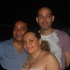 stush_jul4-033