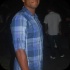 stush_jul4-034