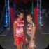 stush_jul4-035