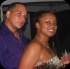 stush_jul4-036