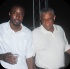 stush_jul4-037