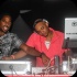 stush_jul4-038