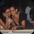 stush_jul4-039