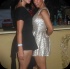 stush_jul4-040