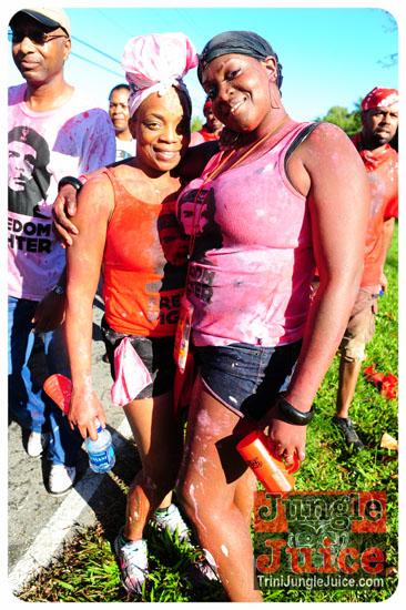 am_bush_2013-161