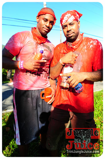 am_bush_2013-163