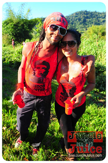 am_bush_2013-164