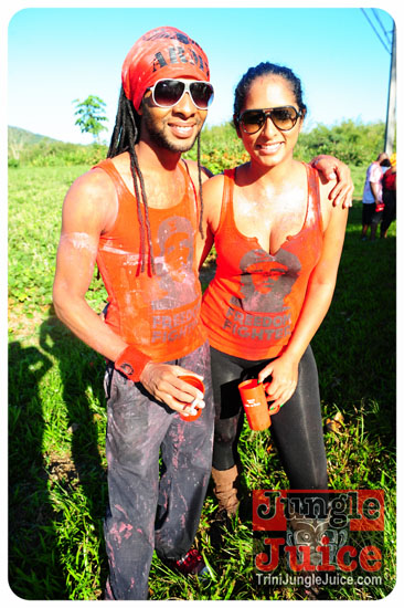 am_bush_2013-165