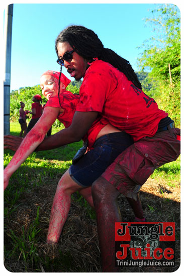 am_bush_2013-167