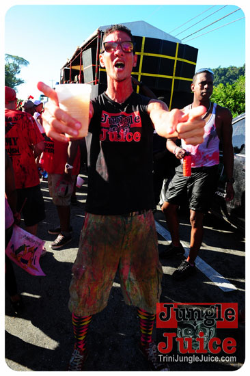 am_bush_2013-168