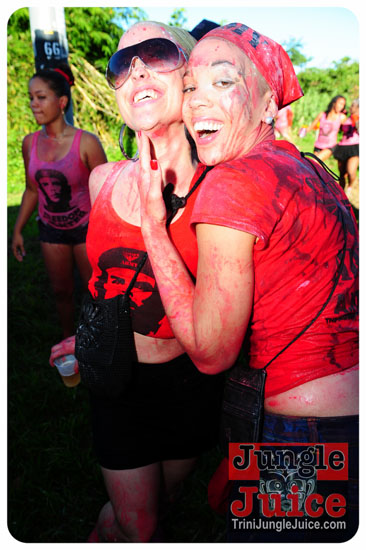 am_bush_2013-170