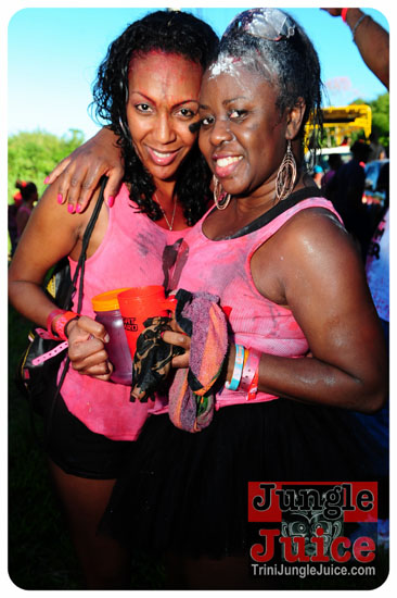 am_bush_2013-173