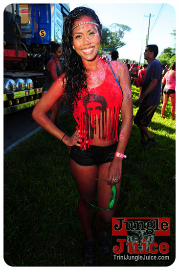 am_bush_2013-176