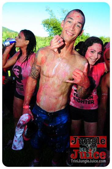 am_bush_2013-180