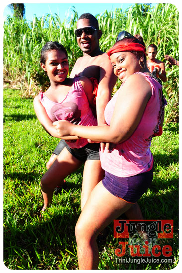 am_bush_2013-184