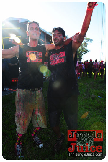 am_bush_2013-185