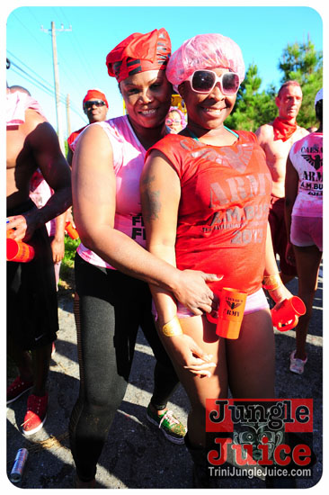 am_bush_2013-191