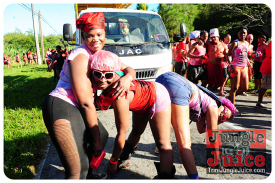am_bush_2013-192