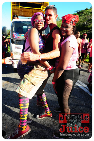 am_bush_2013-193