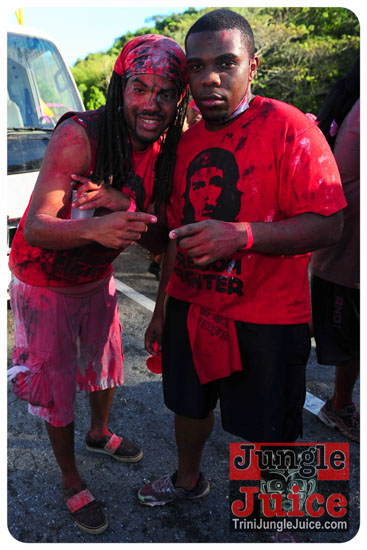 am_bush_2013-194