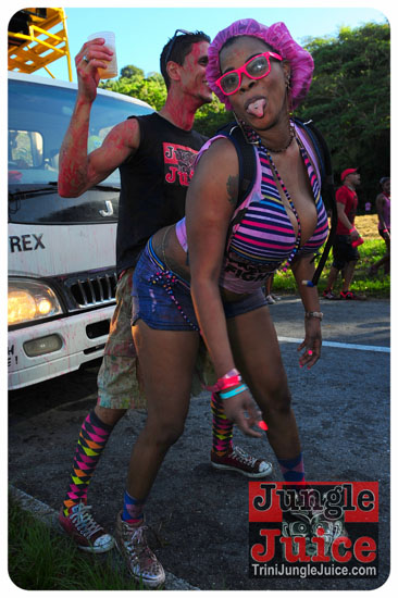am_bush_2013-195