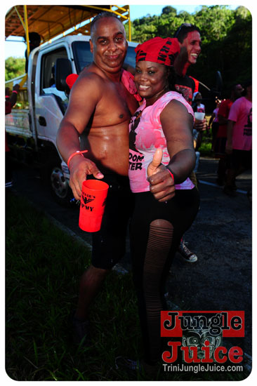 am_bush_2013-196