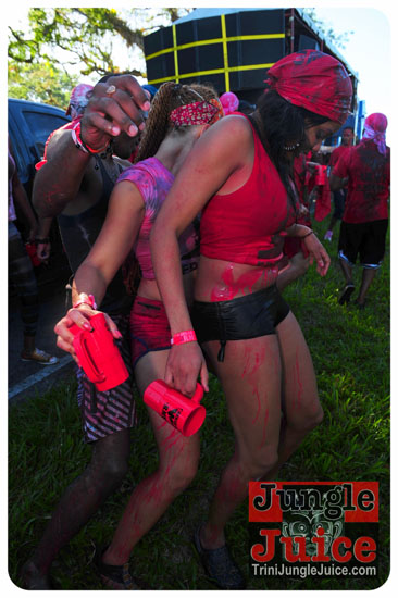 am_bush_2013-198