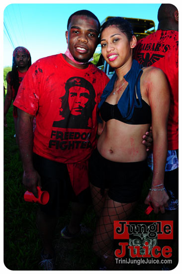 am_bush_2013-200