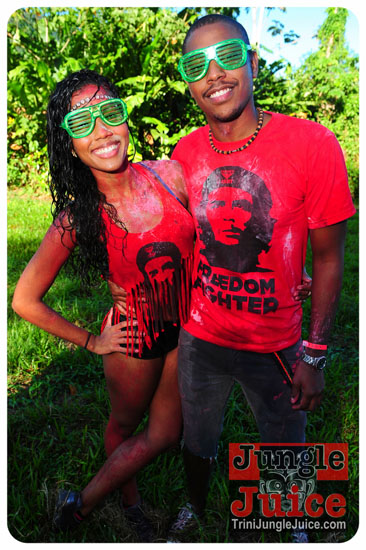 am_bush_2013-204