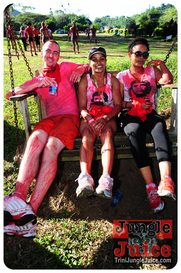 am_bush_2013-206