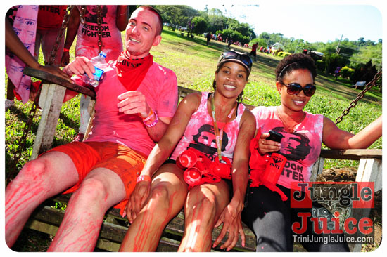 am_bush_2013-208