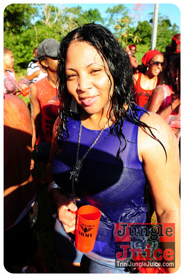 am_bush_2013-217